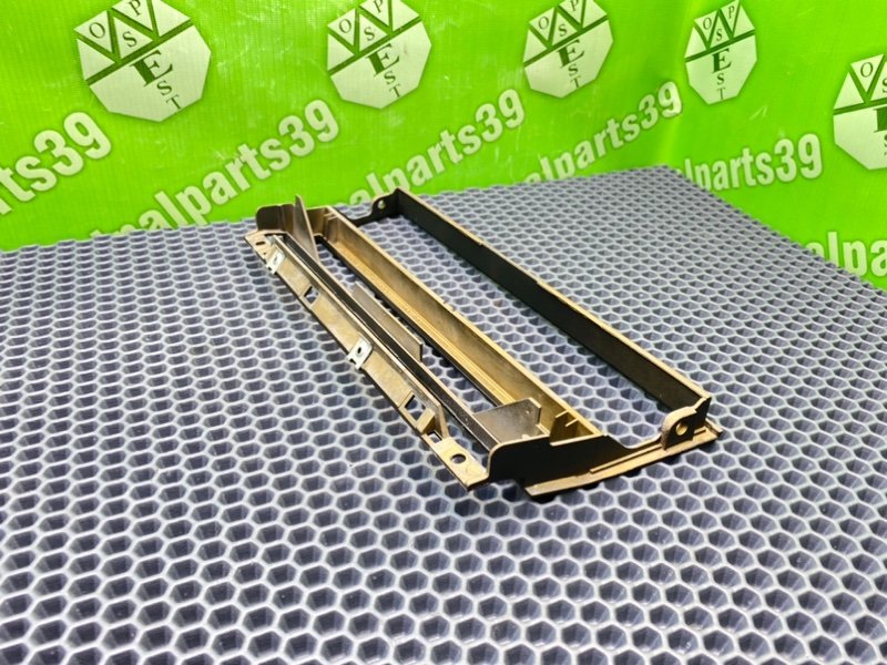 Рамка магнитолы, 900 рублей, Калининград