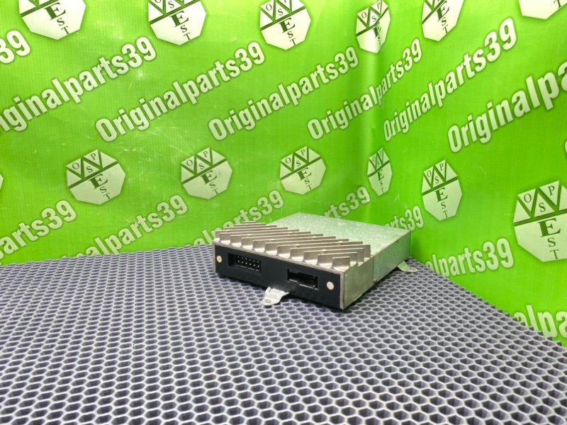 Усилитель звука, 1000 рублей, Калининград