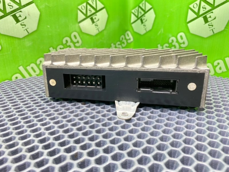 Усилитель звука, 1000 рублей, Калининград