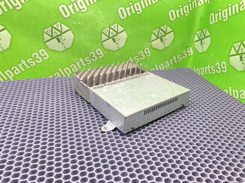 Усилитель звука, 1000 рублей, Калининград