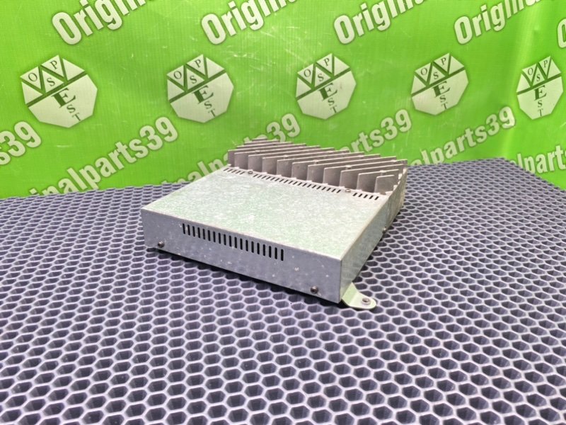 Усилитель звука, 1000 рублей, Калининград