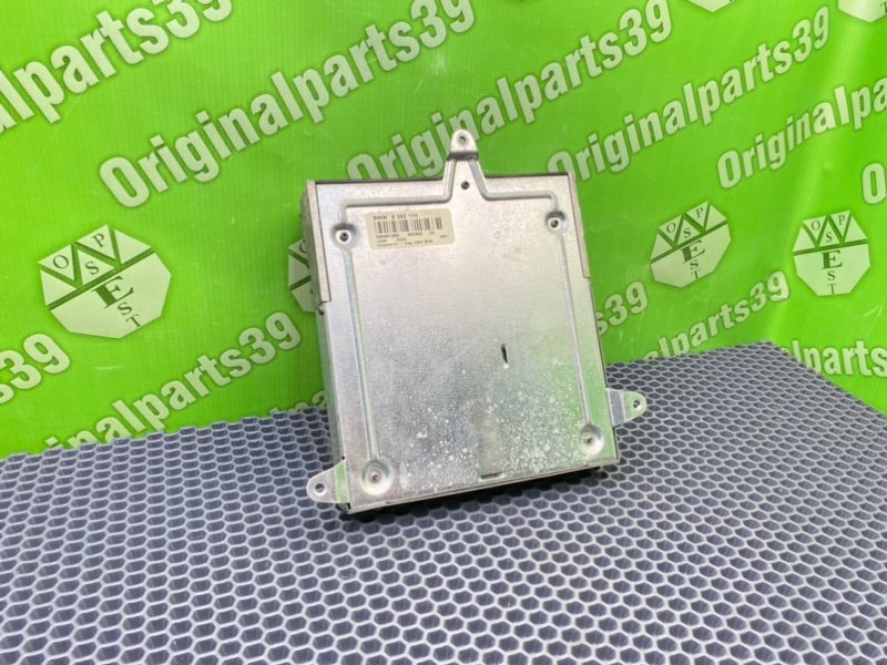 Усилитель звука, 1000 рублей, Калининград