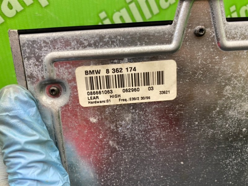 Усилитель звука, 1000 рублей, Калининград