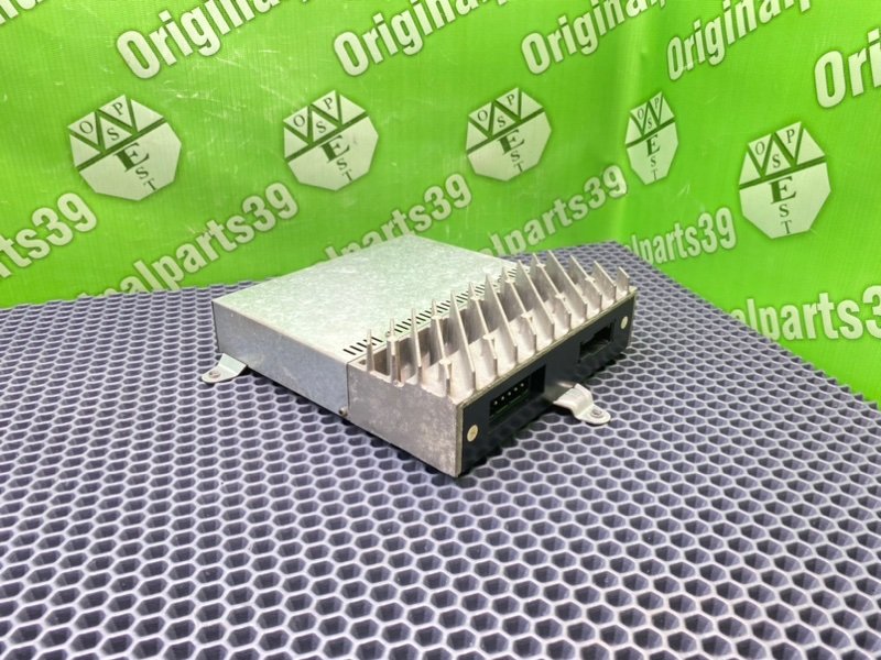 Усилитель звука, 1000 рублей, Калининград