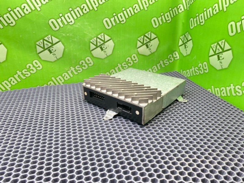 Усилитель звука, 1000 рублей, Калининград