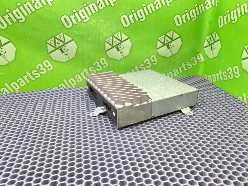 Усилитель звука, 1000 рублей, Калининград