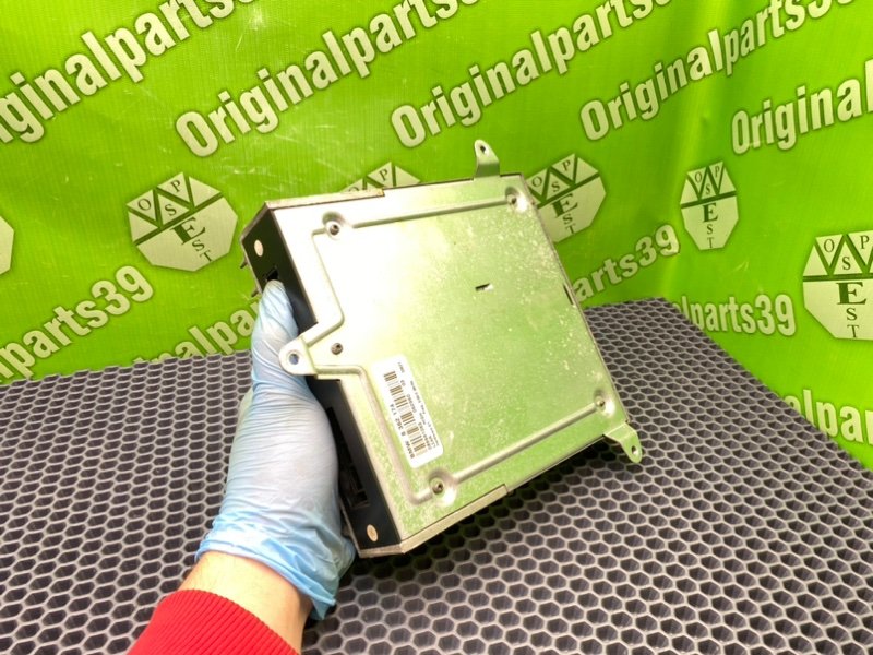 Усилитель звука, 1000 рублей, Калининград