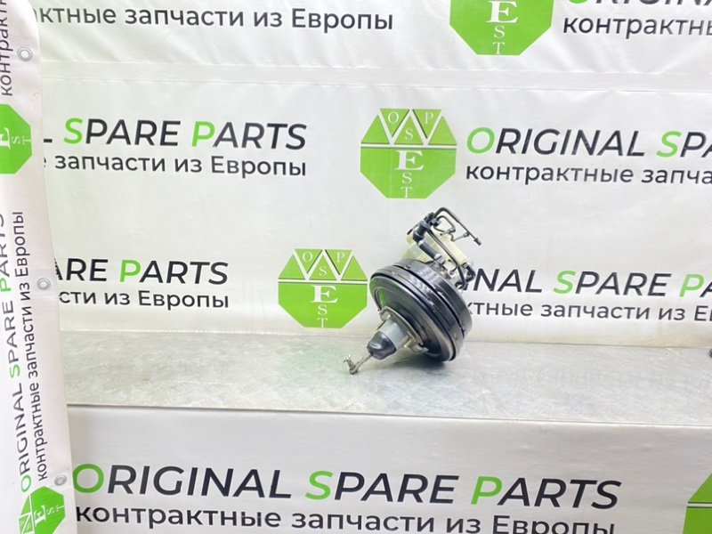 Вакуумник, 7490 рублей, Калининград