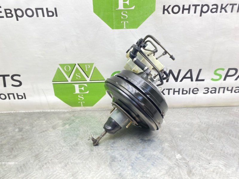 Вакуумник, 7490 рублей, Калининград