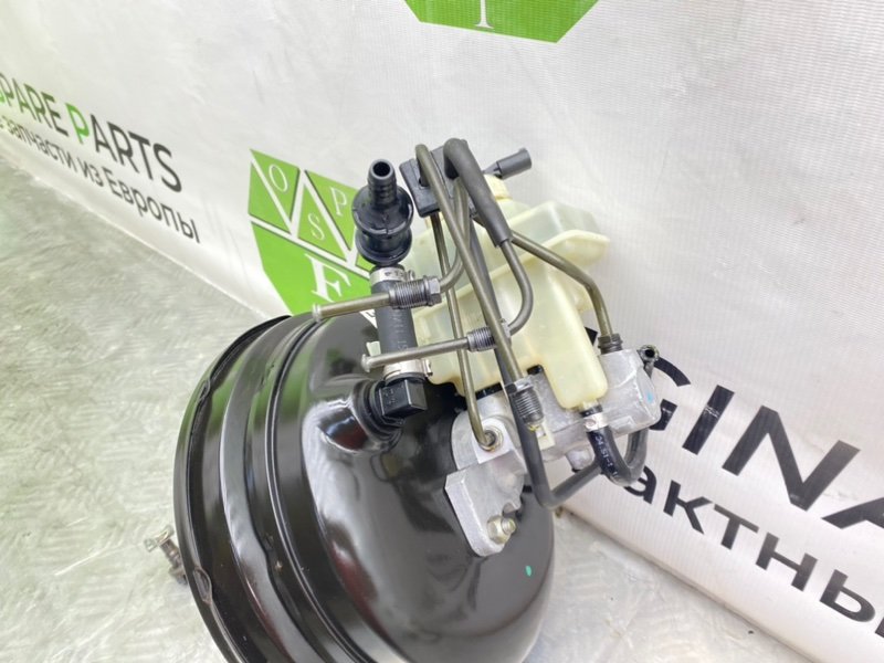 Вакуумник, 7490 рублей, Калининград