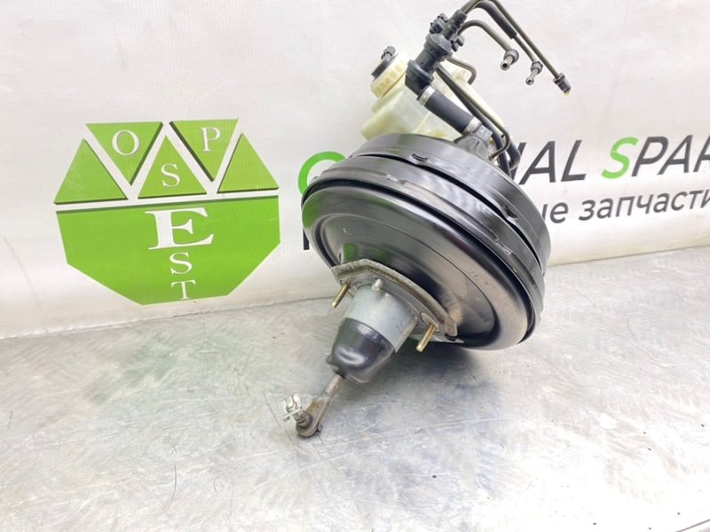 Вакуумник, 7490 рублей, Калининград