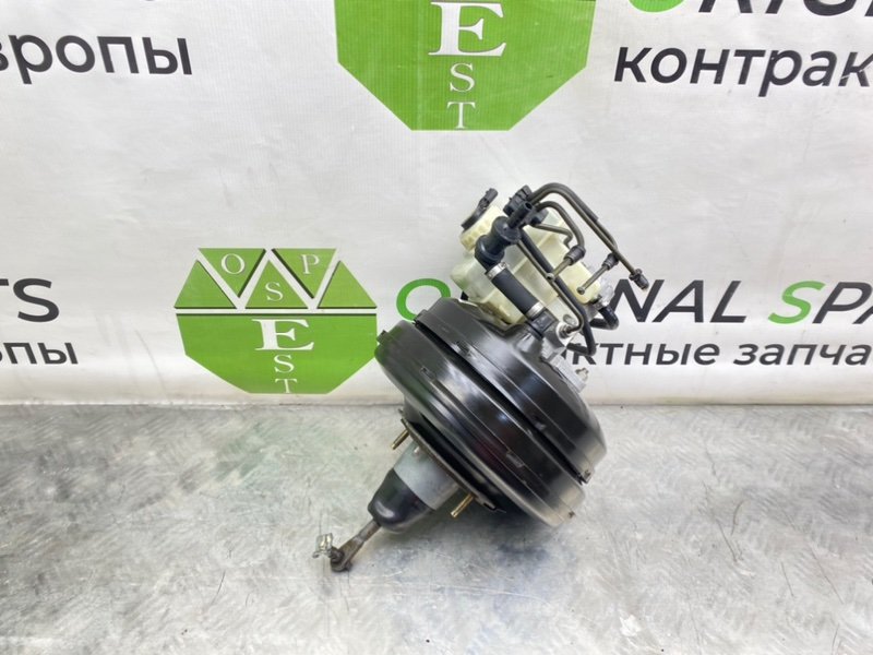 Вакуумник, 7490 рублей, Калининград