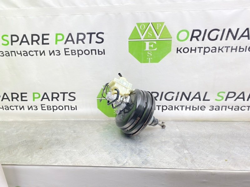 Вакуумник, 7490 рублей, Калининград