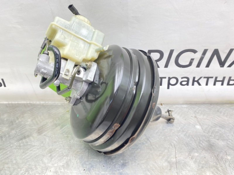 Вакуумник, 7490 рублей, Калининград