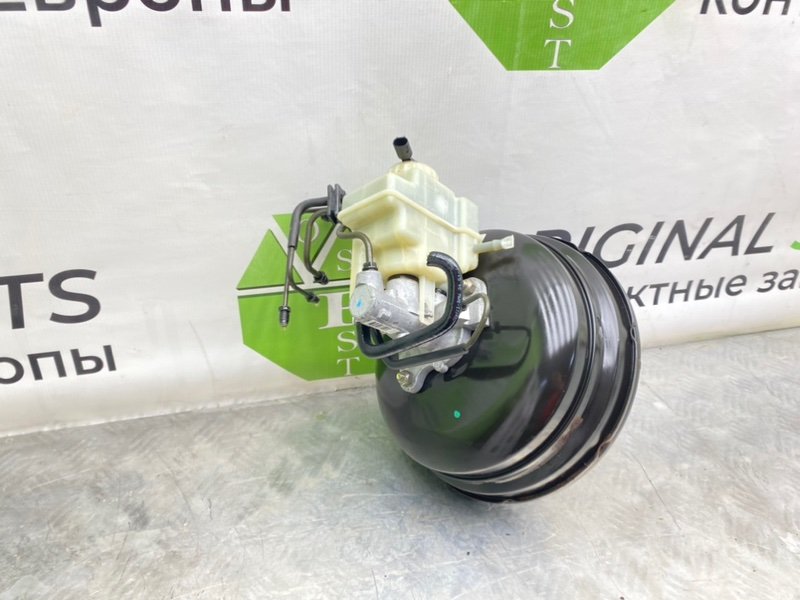 Вакуумник, 7490 рублей, Калининград