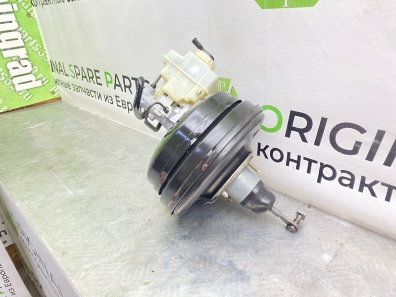 Вакуумник, 7490 рублей, Калининград