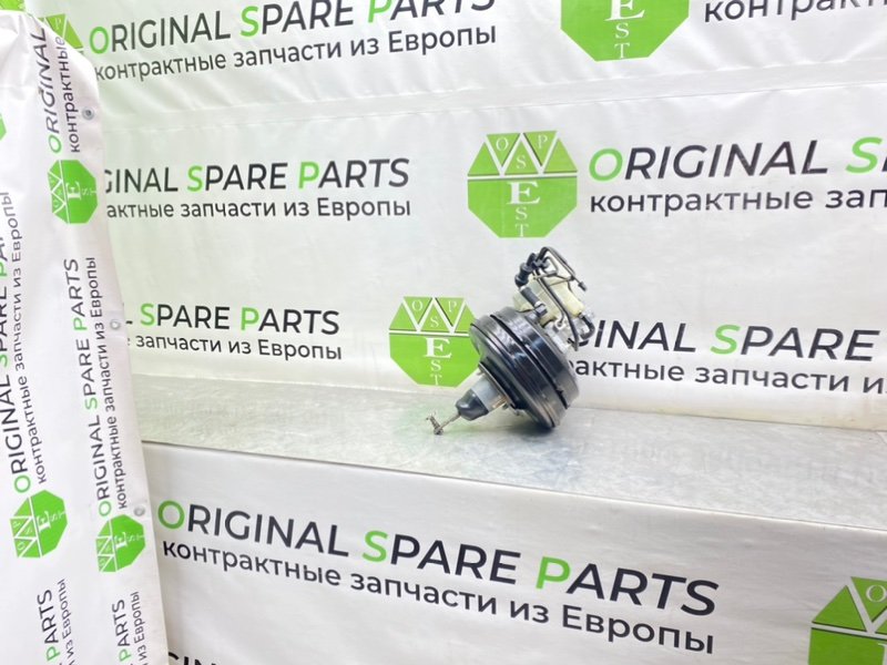 Вакуумник, 7490 рублей, Калининград