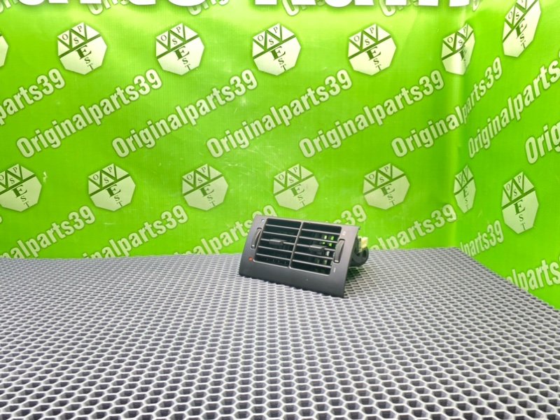 Дефлектор воздушный, 1300 рублей, Калининград