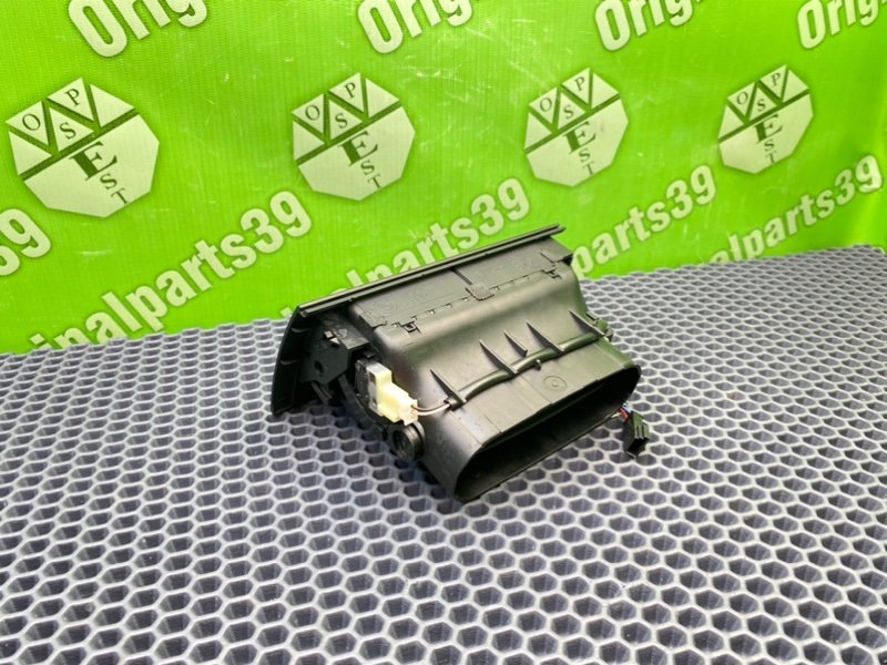 Дефлектор воздушный, 1300 рублей, Калининград