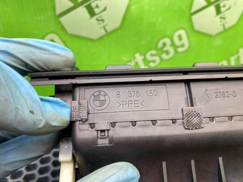 Дефлектор воздушный, 1300 рублей, Калининград