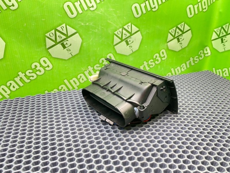 Дефлектор воздушный, 1300 рублей, Калининград