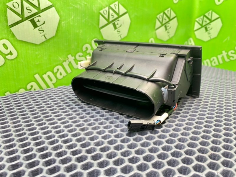 Дефлектор воздушный, 1300 рублей, Калининград