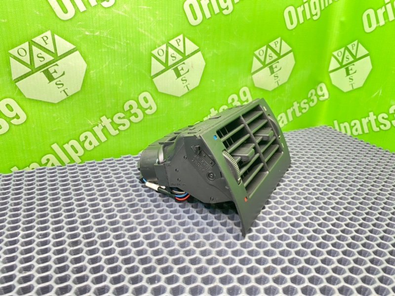 Дефлектор воздушный, 1300 рублей, Калининград