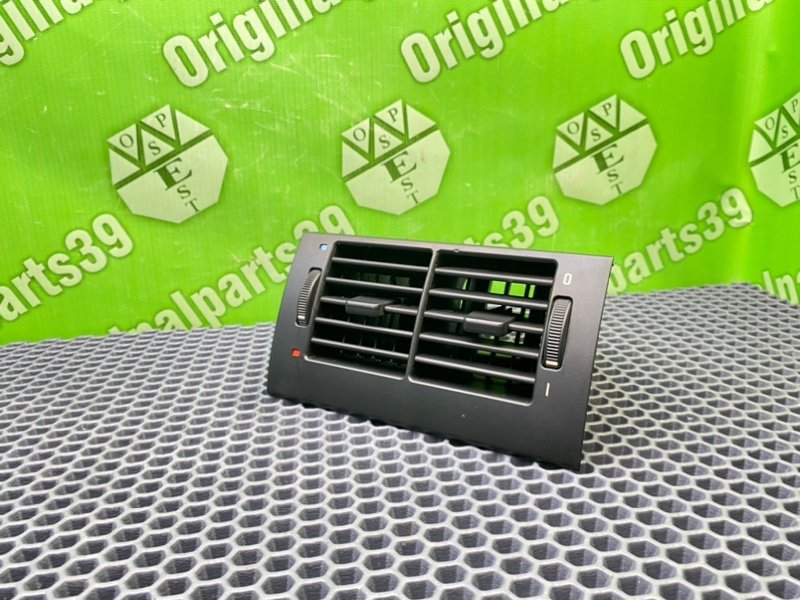 Дефлектор воздушный, 1300 рублей, Калининград