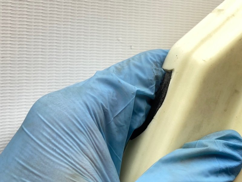 Корпус ЭБУ, 1200 рублей, Калининград