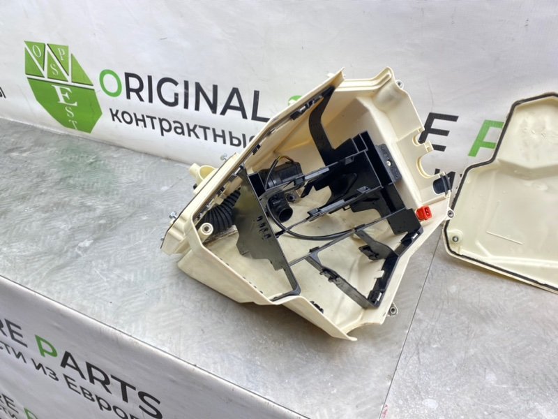 Корпус ЭБУ, 1200 рублей, Калининград