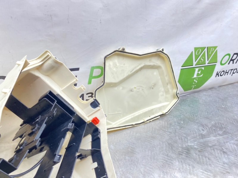 Корпус ЭБУ, 1200 рублей, Калининград