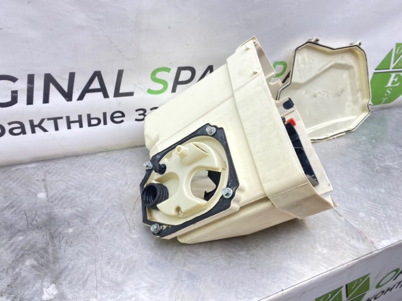 Корпус ЭБУ, 1200 рублей, Калининград