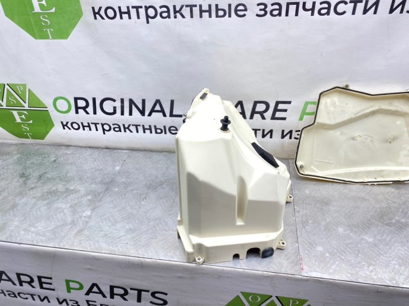 Корпус ЭБУ, 1200 рублей, Калининград