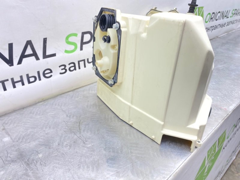 Корпус ЭБУ, 1200 рублей, Калининград