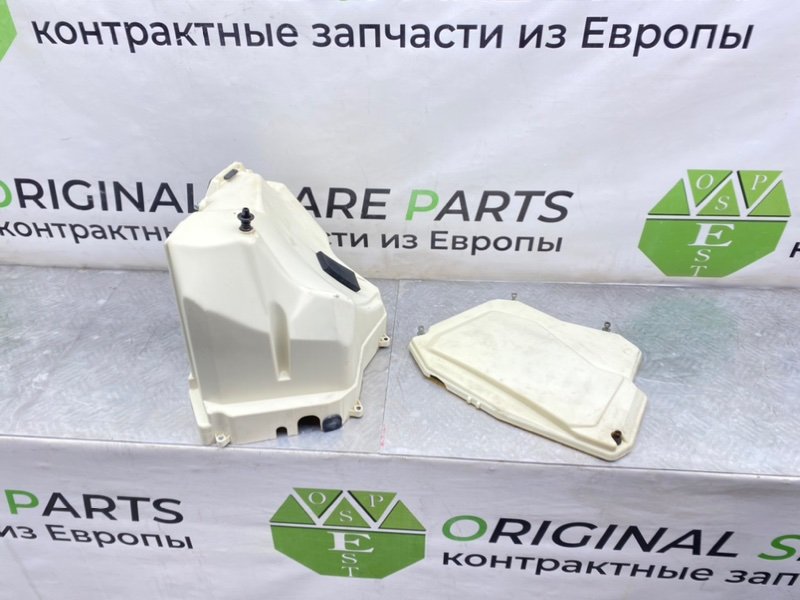 Корпус ЭБУ, 1200 рублей, Калининград