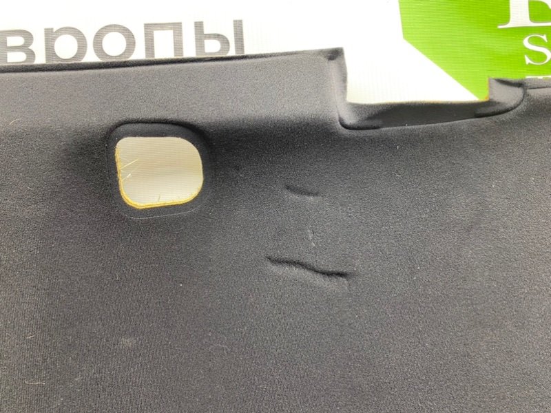 Потолок, 4100 рублей, Калининград