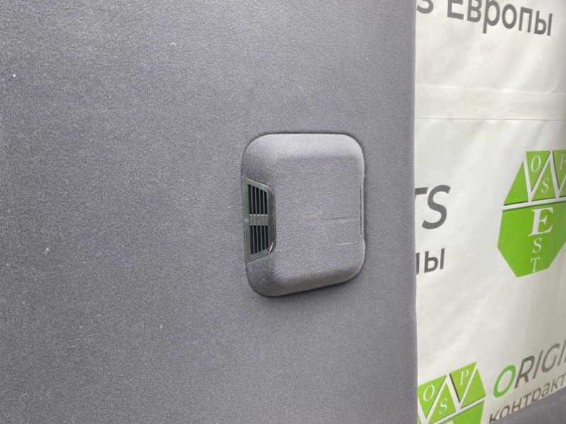 Потолок, 4100 рублей, Калининград