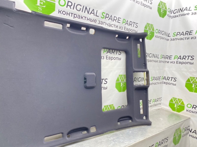 Потолок, 4100 рублей, Калининград