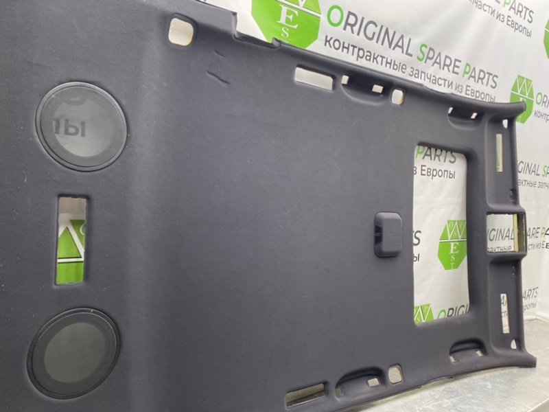 Потолок, 4100 рублей, Калининград