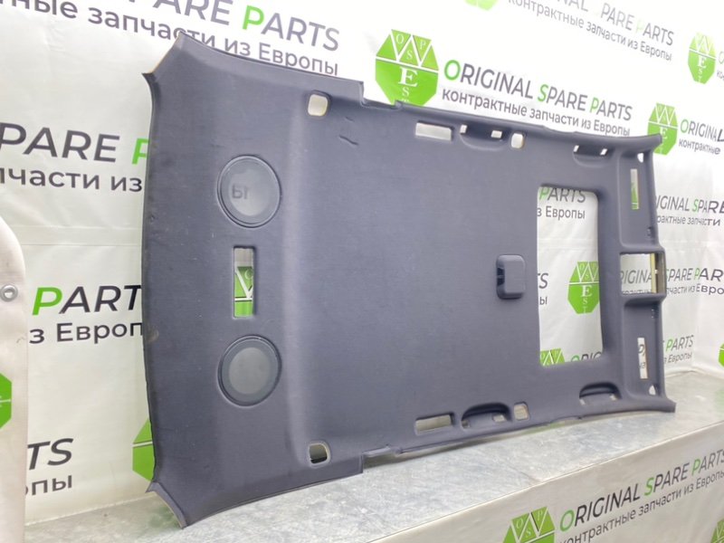 Потолок, 4100 рублей, Калининград