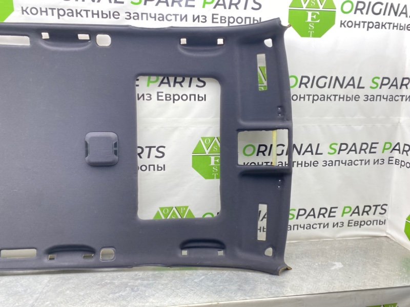 Потолок, 4100 рублей, Калининград