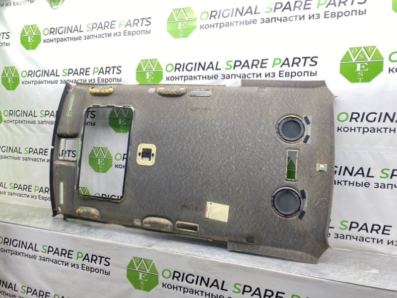 Потолок, 4100 рублей, Калининград