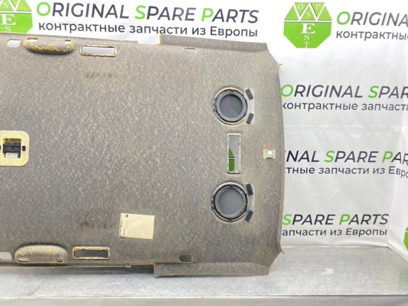 Потолок, 4100 рублей, Калининград