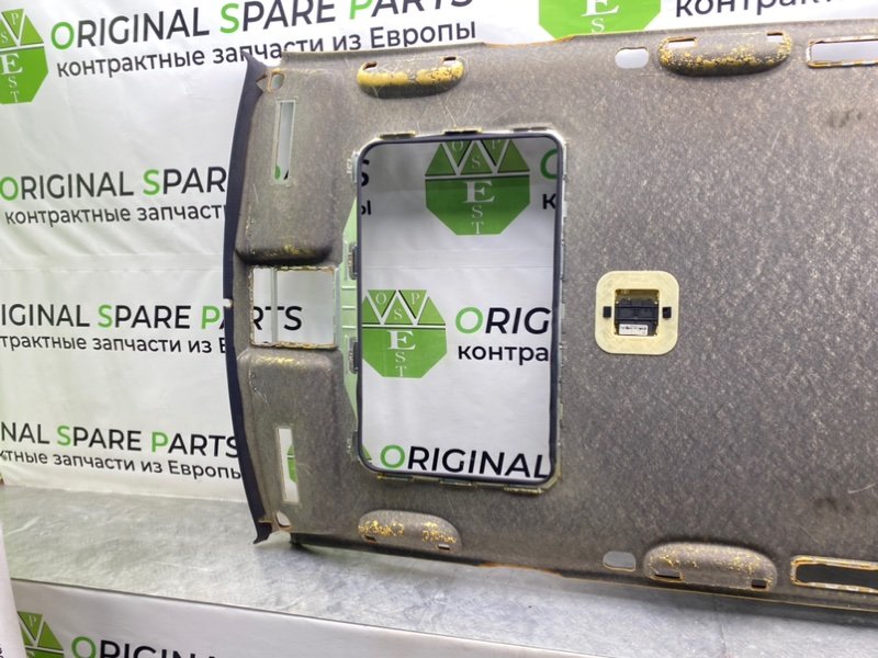 Потолок, 4100 рублей, Калининград