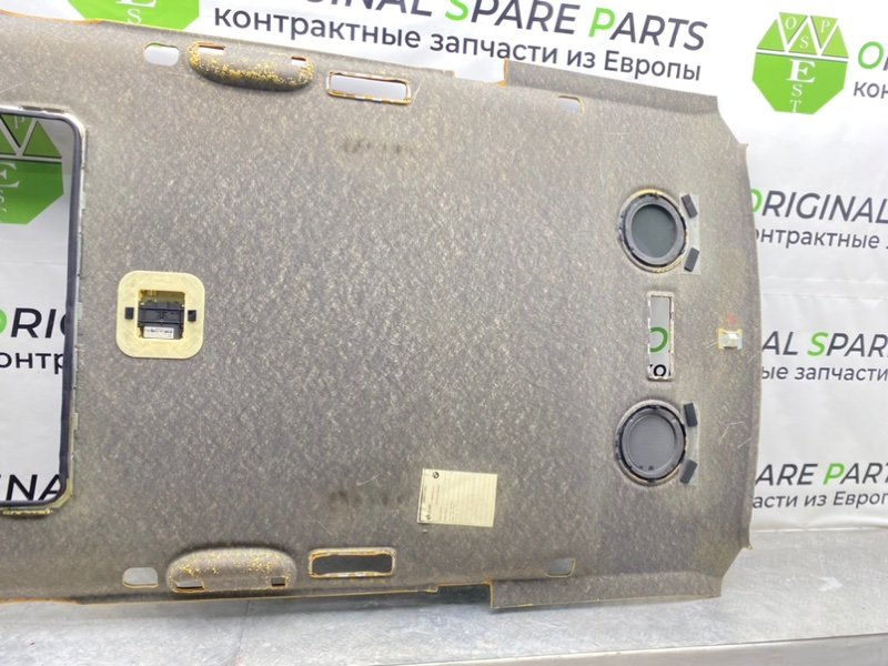 Потолок, 4100 рублей, Калининград