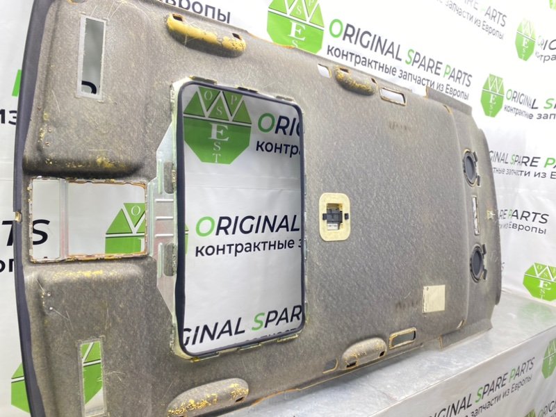 Потолок, 4100 рублей, Калининград