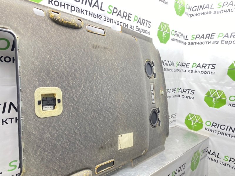 Потолок, 4100 рублей, Калининград