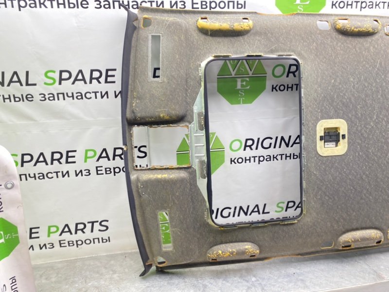 Потолок, 4100 рублей, Калининград