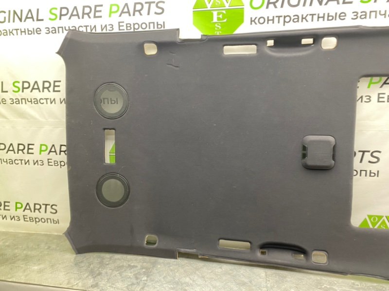 Потолок, 4100 рублей, Калининград