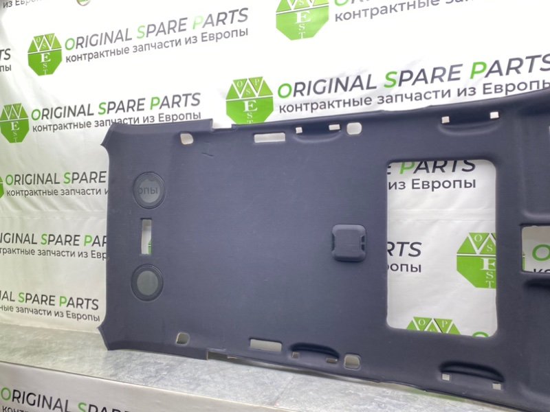 Потолок, 4100 рублей, Калининград